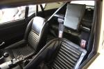 Triumph GT6 SCCA Race Car 1969 года